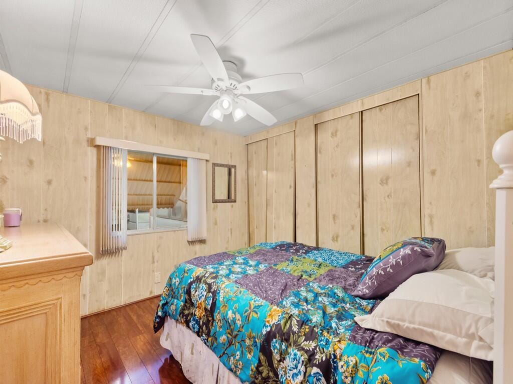 10 Padre, Port St. Lucie, FL 34952 photo 23