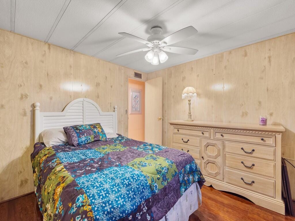 10 Padre, Port St. Lucie, FL 34952 photo 24