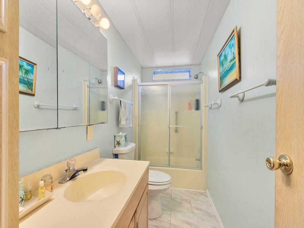 10 Padre, Port St. Lucie, FL 34952 photo 25