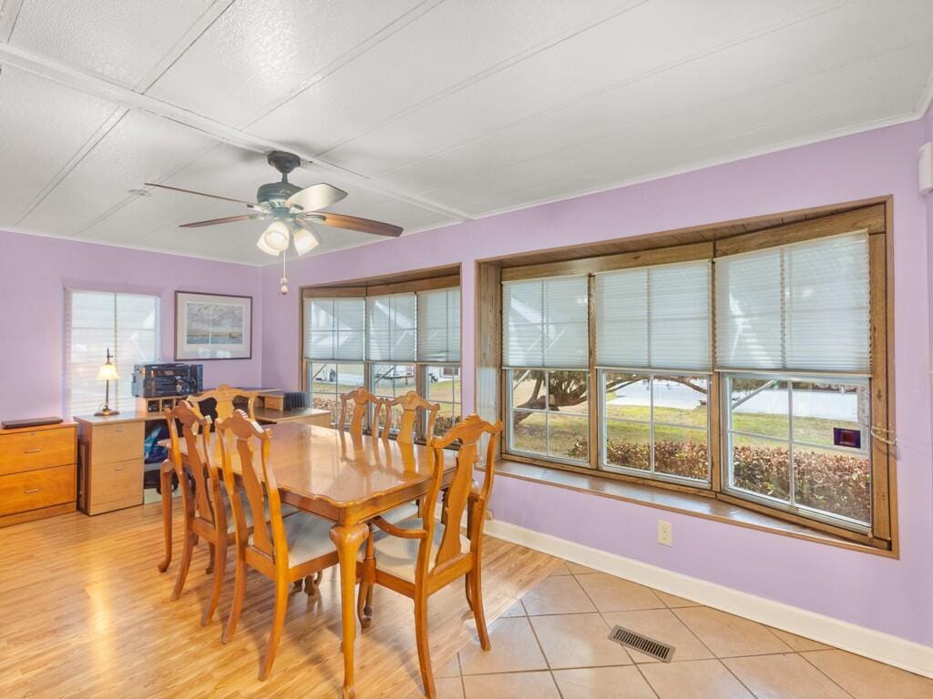 10 Padre, Port St. Lucie, FL 34952 photo 26