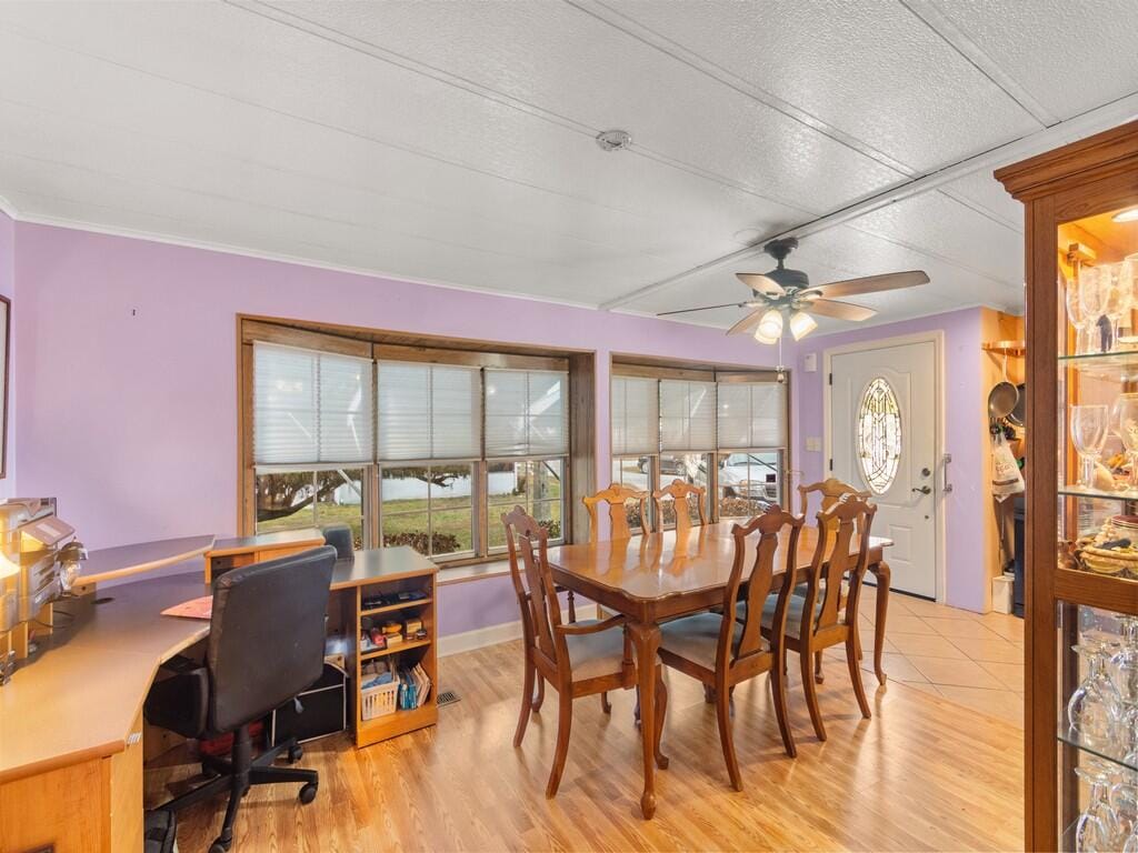 10 Padre, Port St. Lucie, FL 34952 photo 27