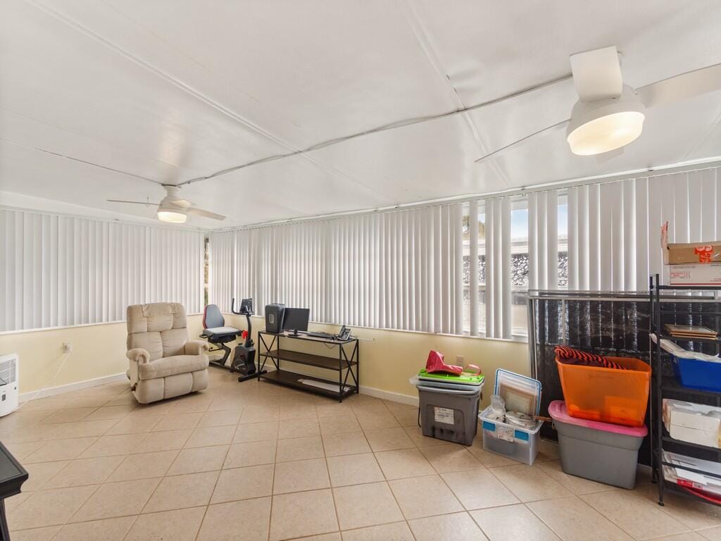 10 Padre, Port St. Lucie, FL 34952 photo 28