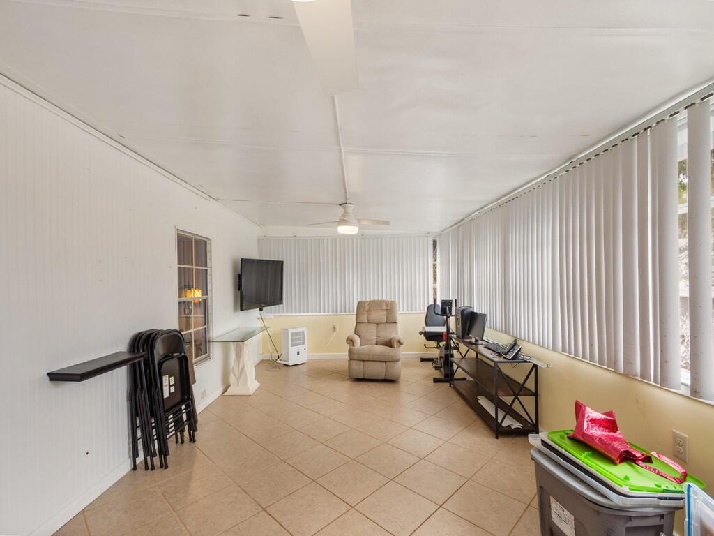 10 Padre, Port St. Lucie, FL 34952 photo 29