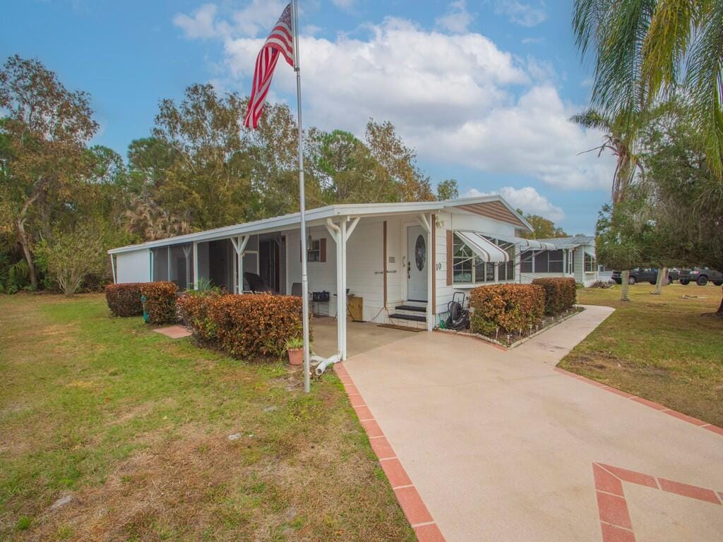 10 Padre, Port St. Lucie, FL 34952 photo 5