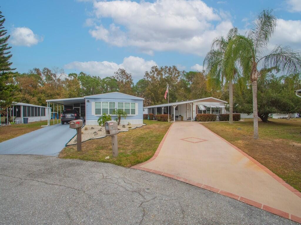 10 Padre, Port St. Lucie, FL 34952 photo 6