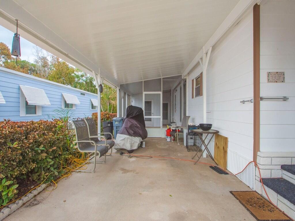 10 Padre, Port St. Lucie, FL 34952 photo 7