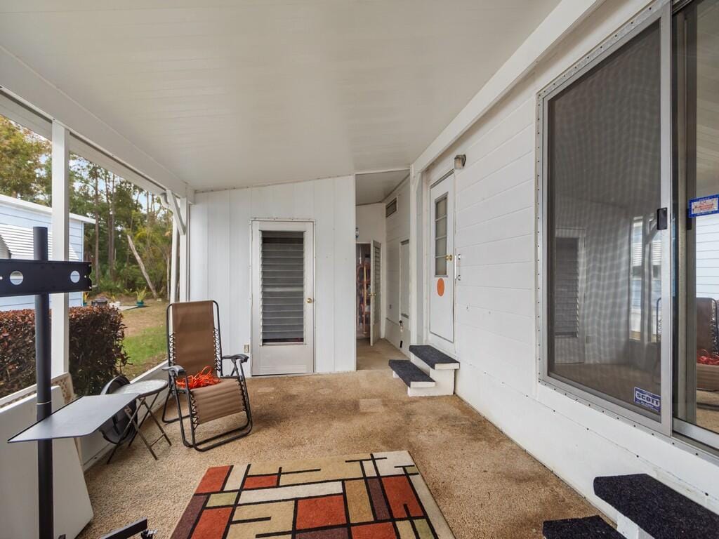 10 Padre, Port St. Lucie, FL 34952 photo 8