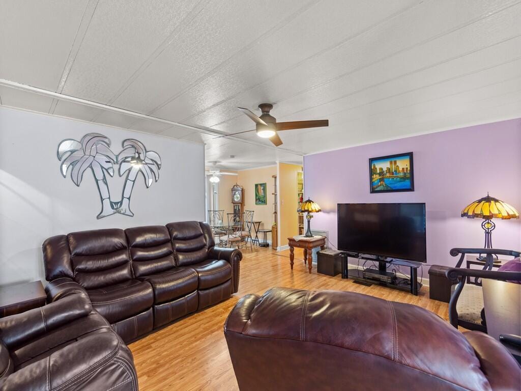 10 Padre, Port St. Lucie, FL 34952 photo 10