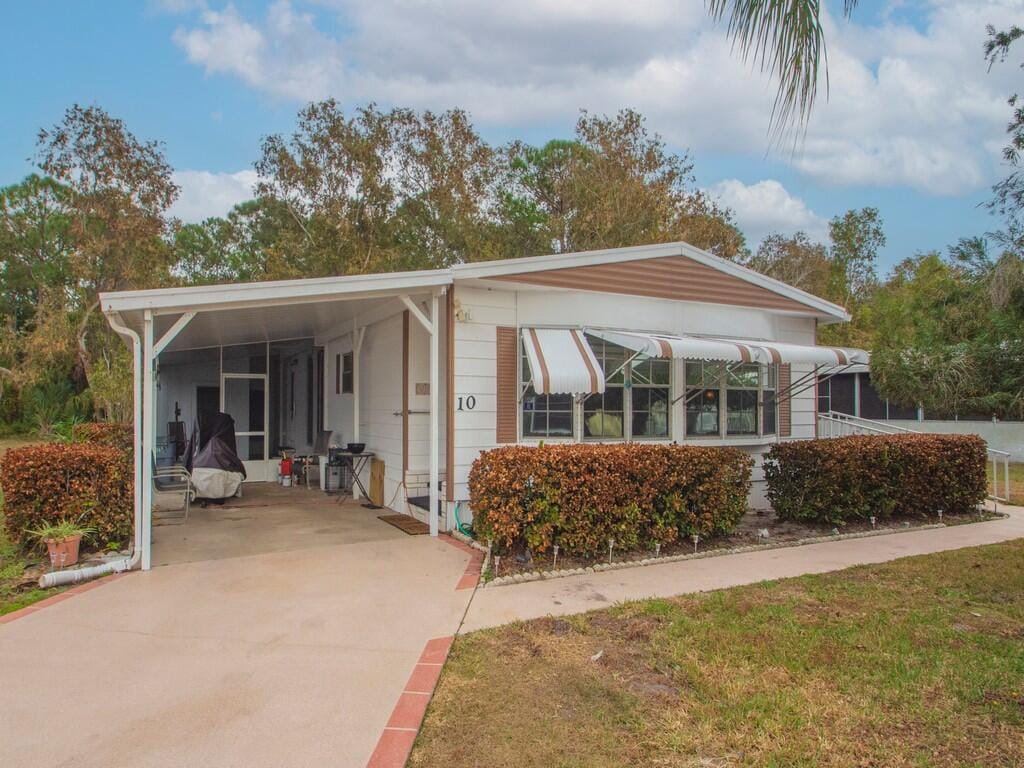 10 Padre, Port St. Lucie, FL 34952