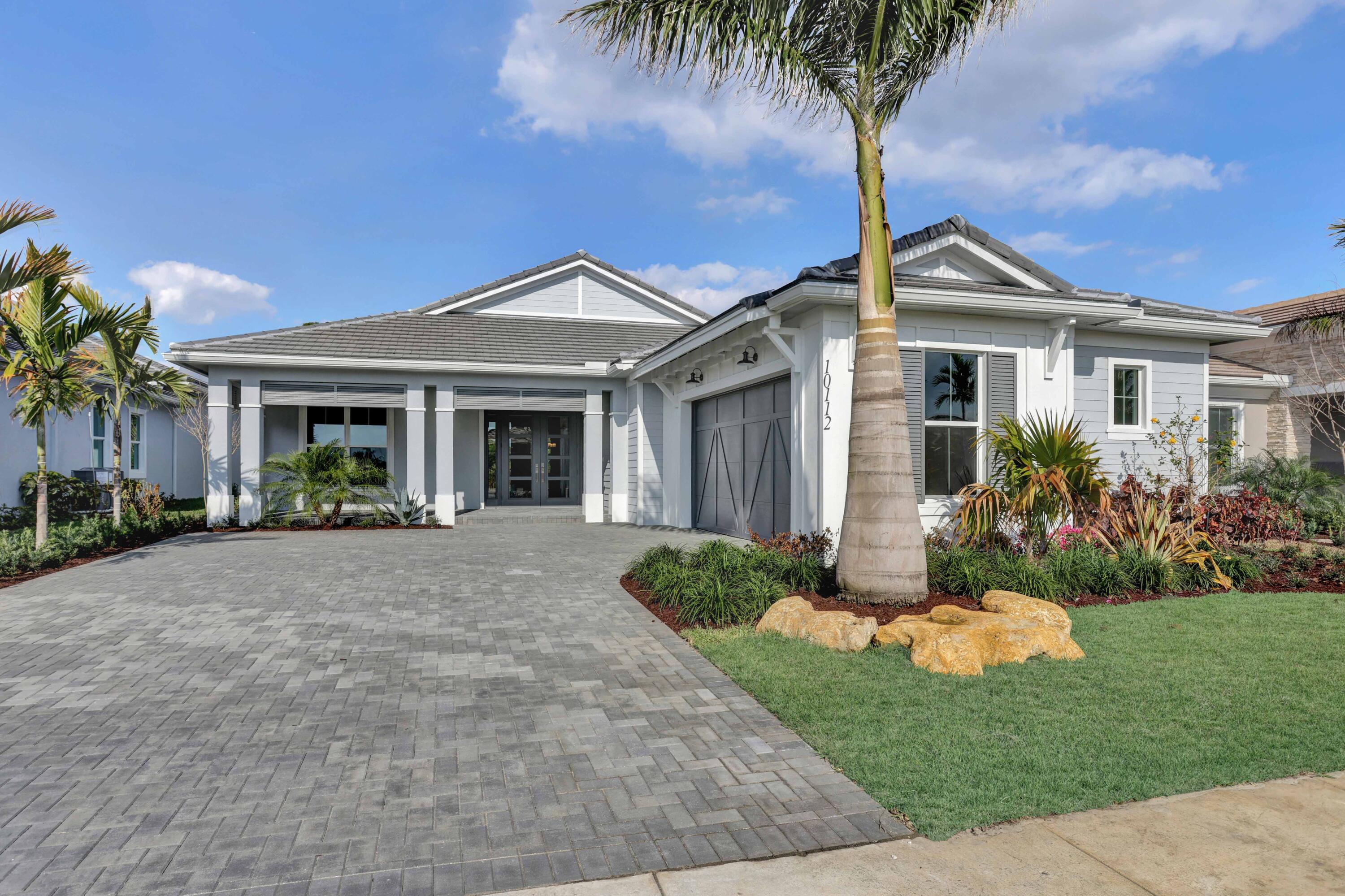10112 Timber Creek Way, Palm Beach Gardens, FL 33412, Palm Beach Gardens