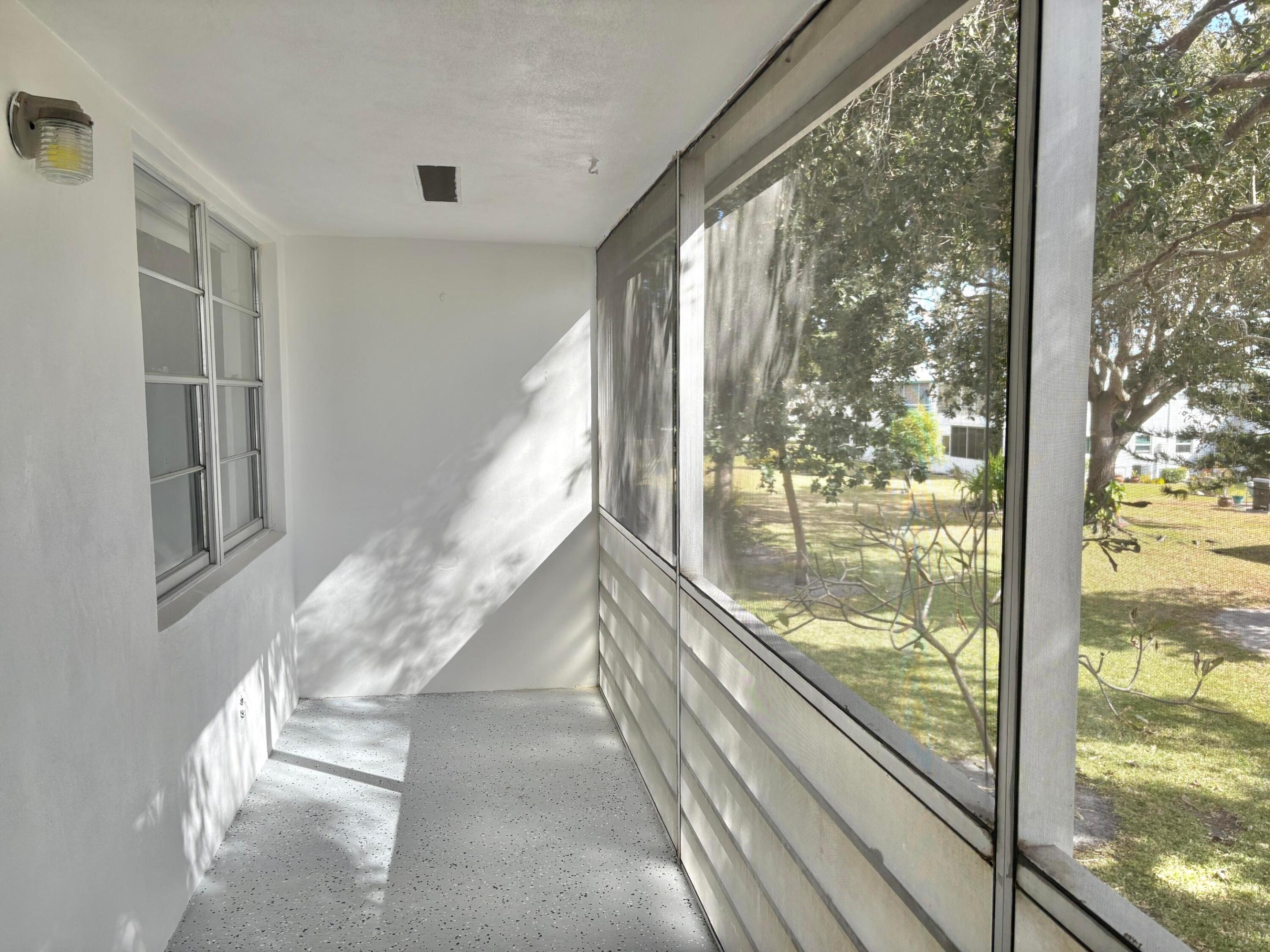 239 Sussex L, West Palm Beach, FL 33417, West Palm Beach