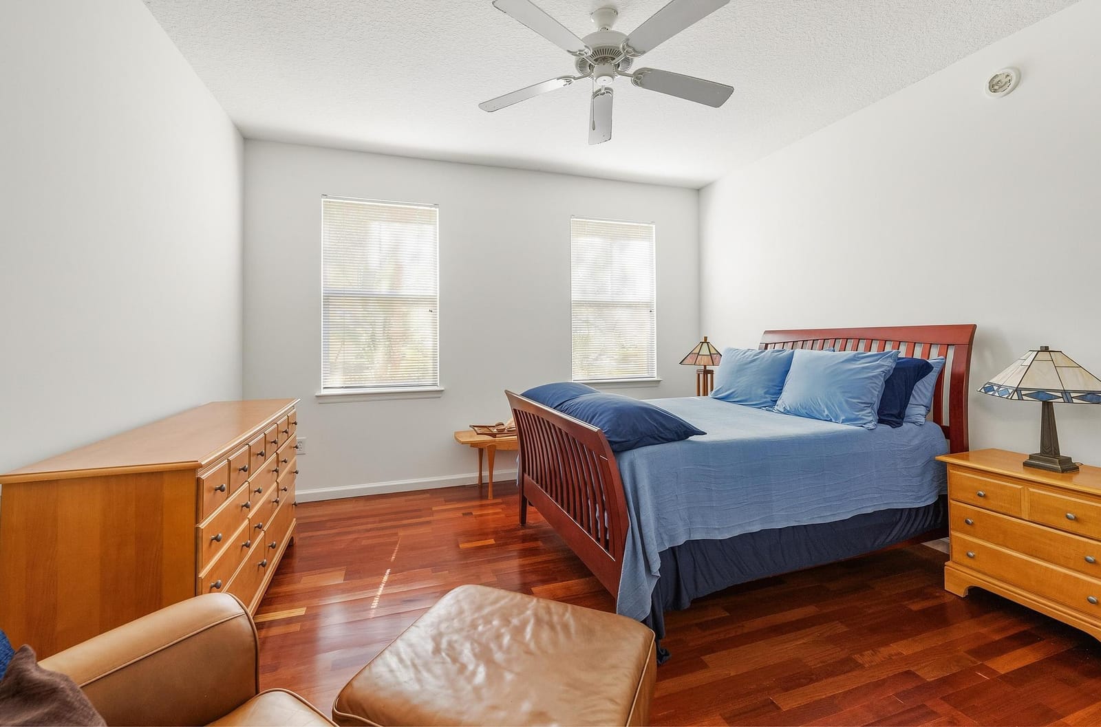225 Murcia Drive 109, Jupiter, FL 33458 photo 11