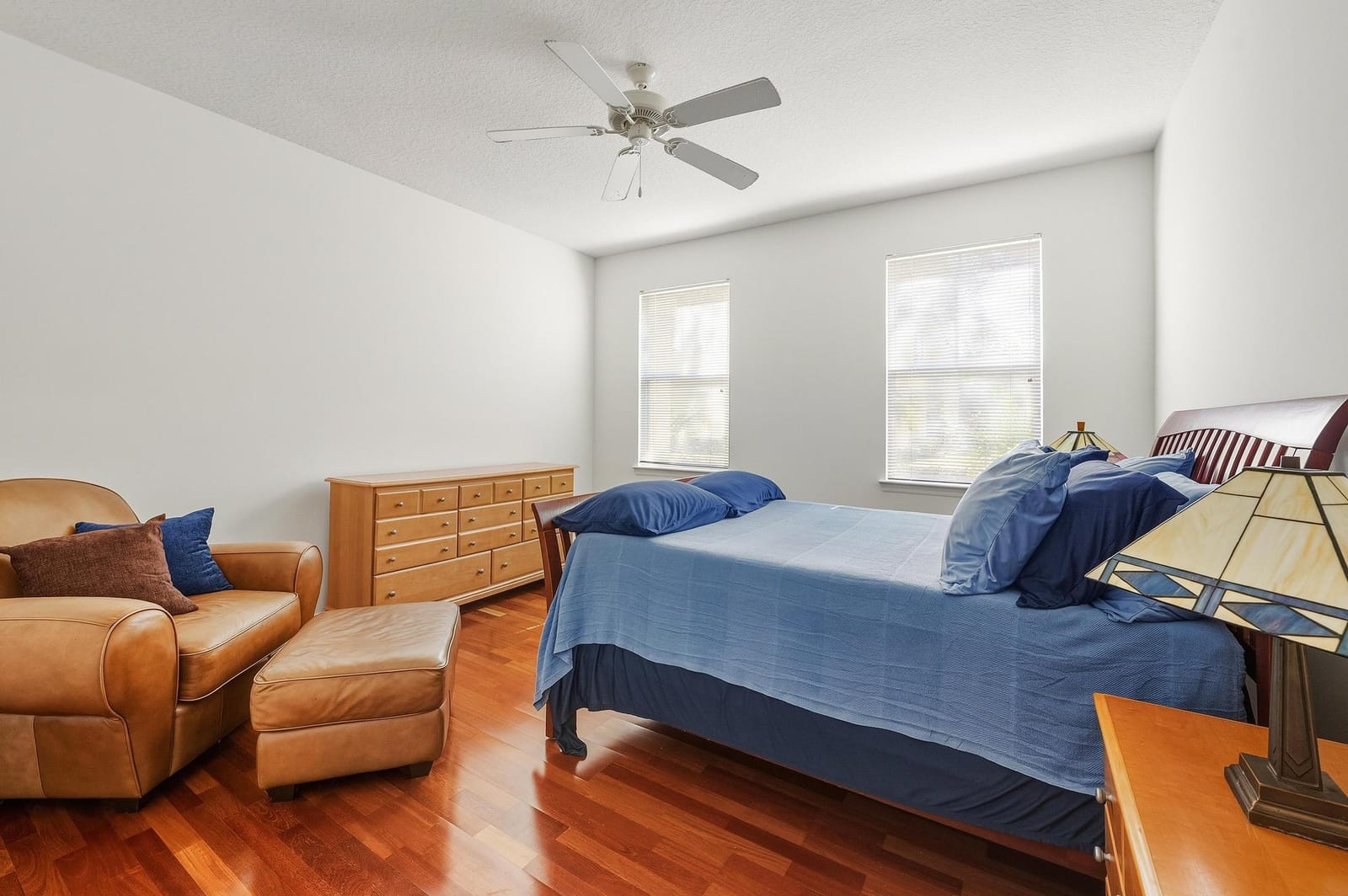 225 Murcia Drive 109, Jupiter, FL 33458 photo 12