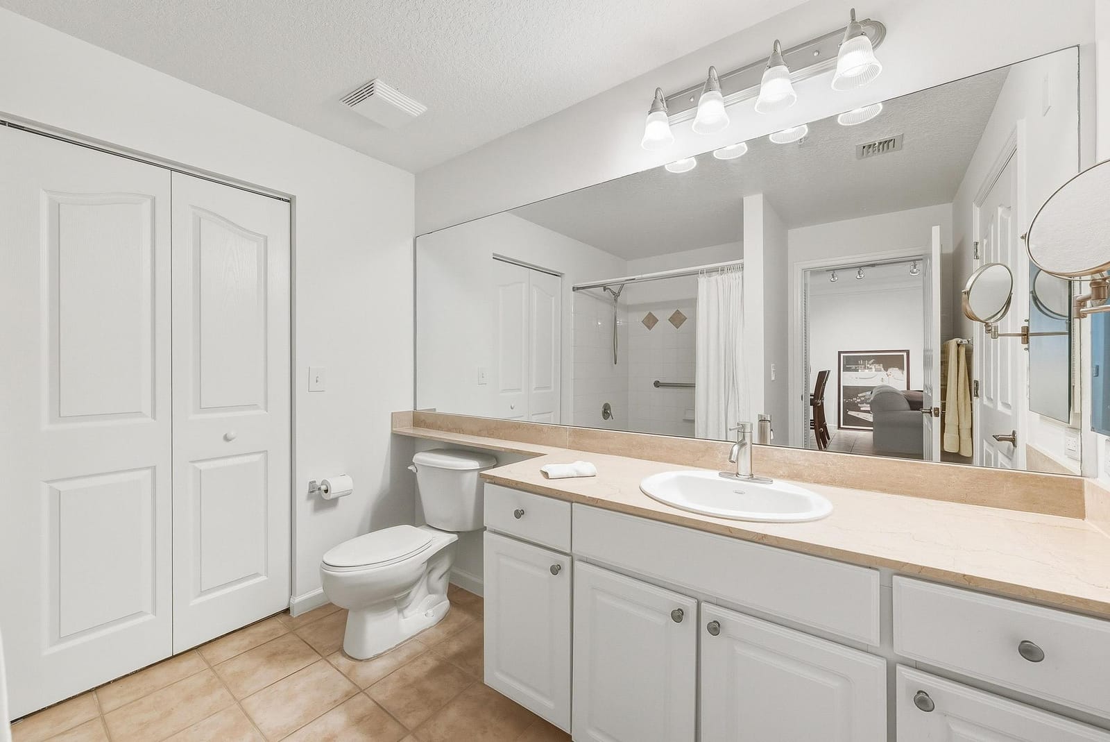225 Murcia Drive 109, Jupiter, FL 33458 photo 13