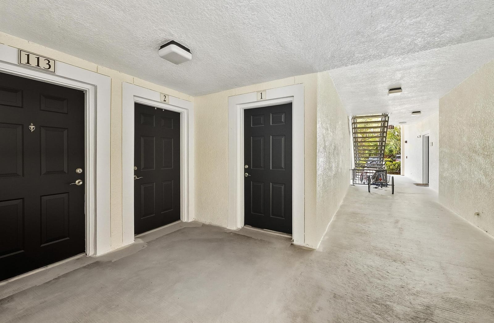225 Murcia Drive 109, Jupiter, FL 33458 photo 15