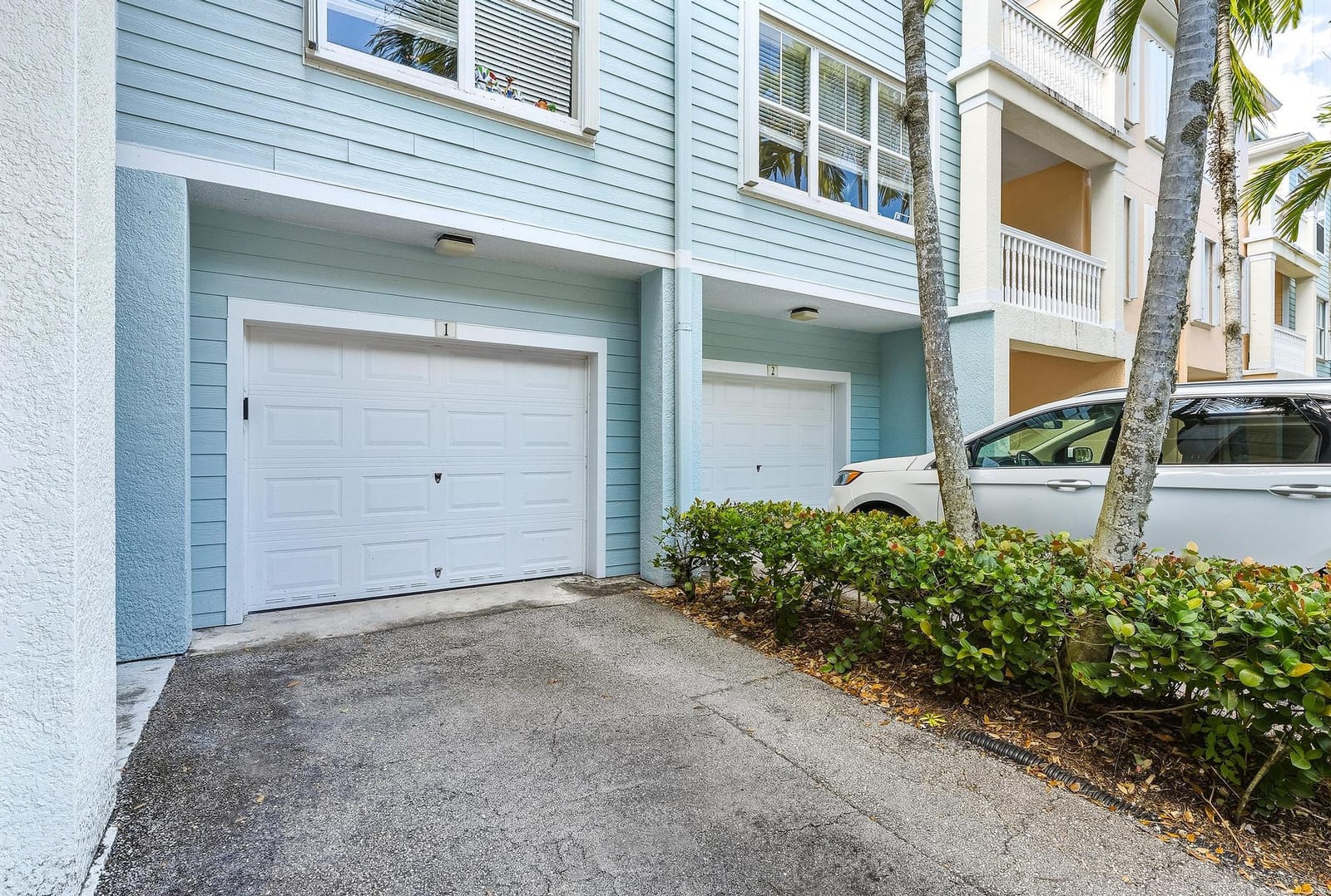225 Murcia Drive 109, Jupiter, FL 33458 photo 16