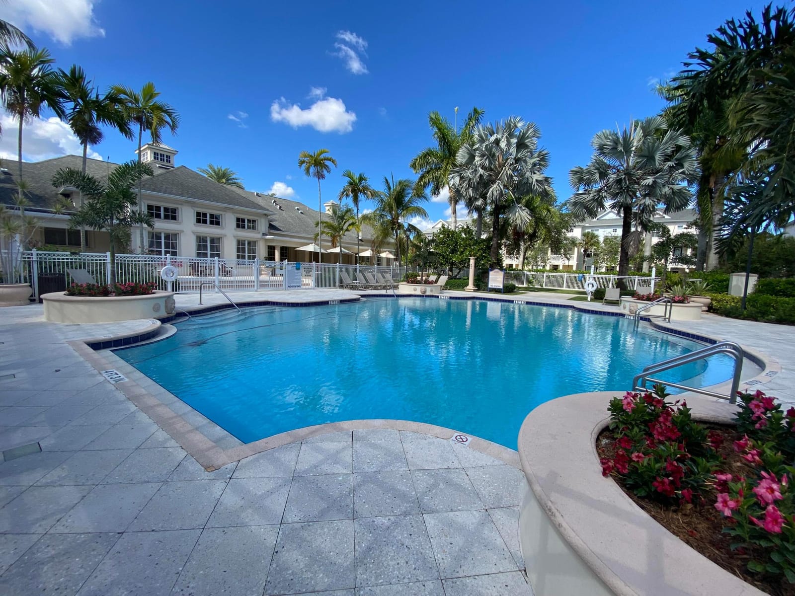225 Murcia Drive 109, Jupiter, FL 33458 photo 17