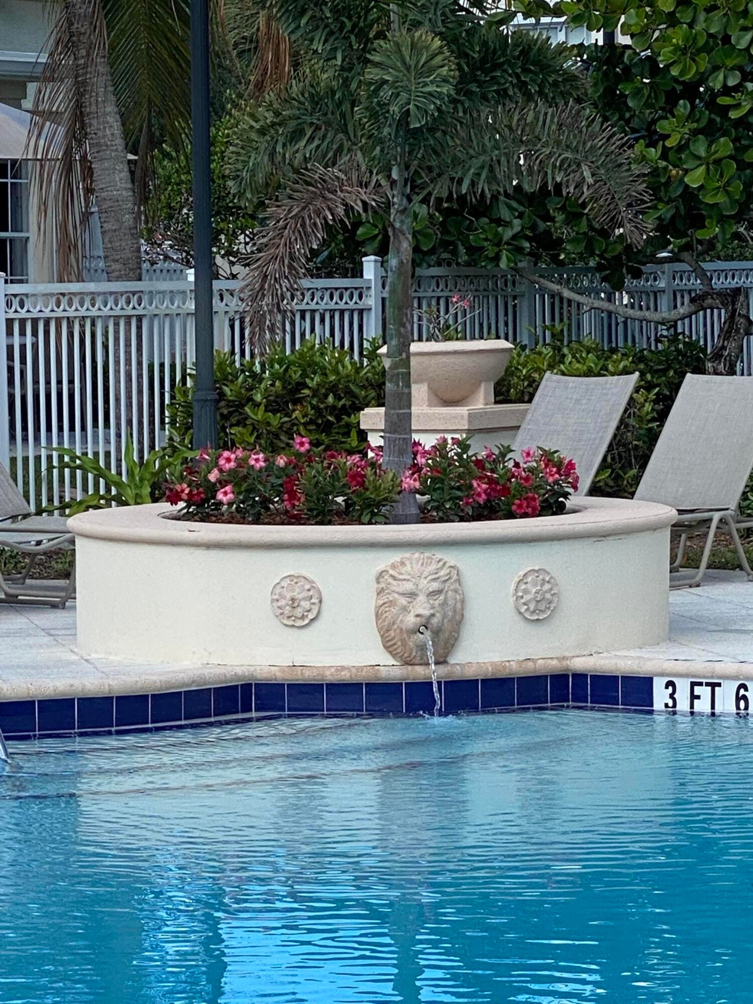 225 Murcia Drive 109, Jupiter, FL 33458 photo 18