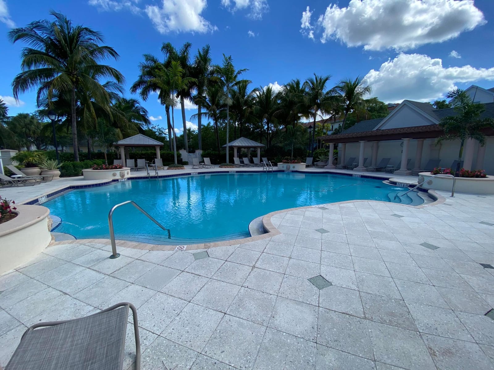 225 Murcia Drive 109, Jupiter, FL 33458 photo 19