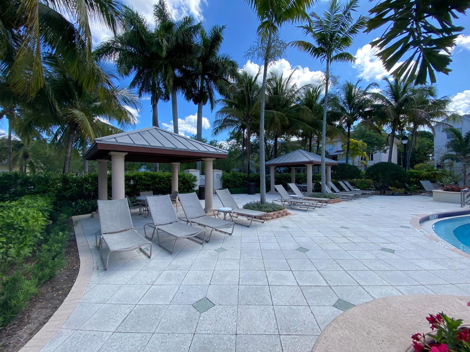 225 Murcia Drive 109, Jupiter, FL 33458 photo 20
