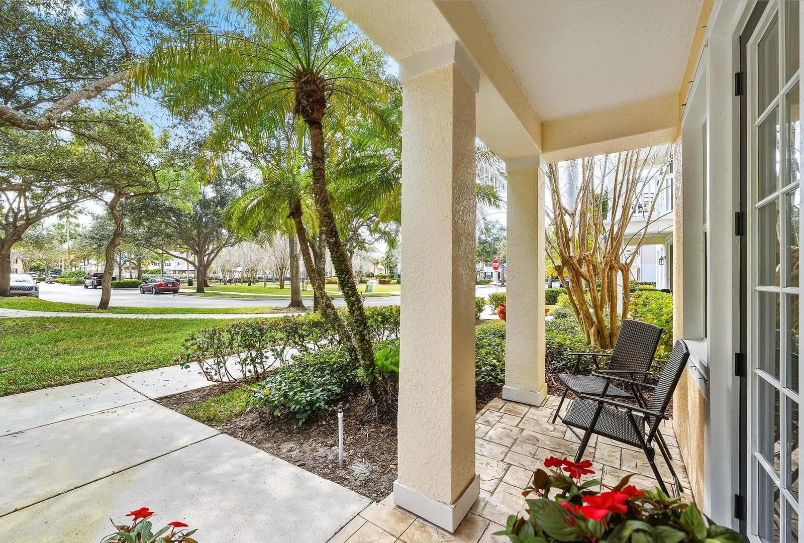 225 Murcia Drive 109, Jupiter, FL 33458 photo 3