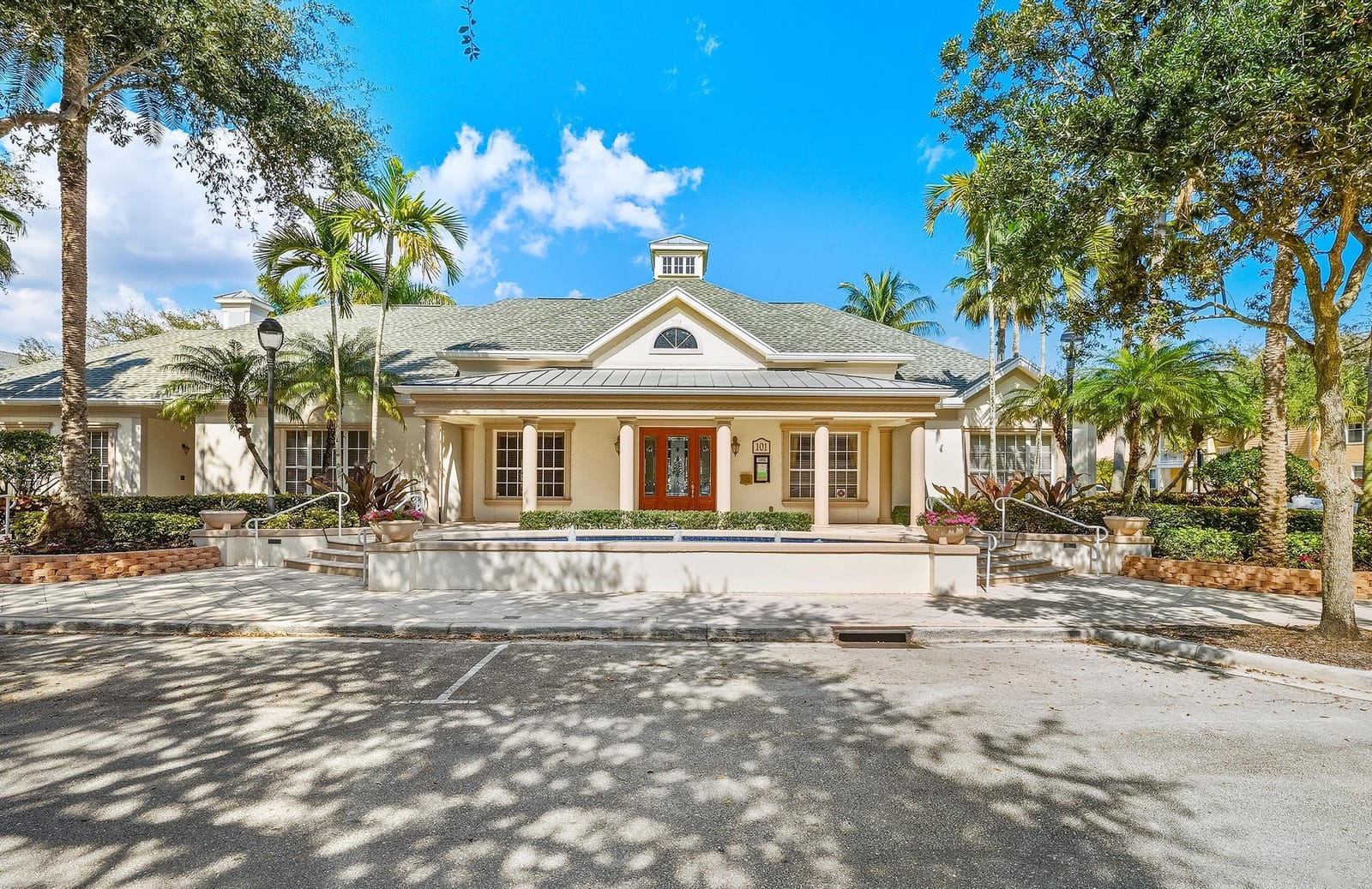 225 Murcia Drive 109, Jupiter, FL 33458 photo 21