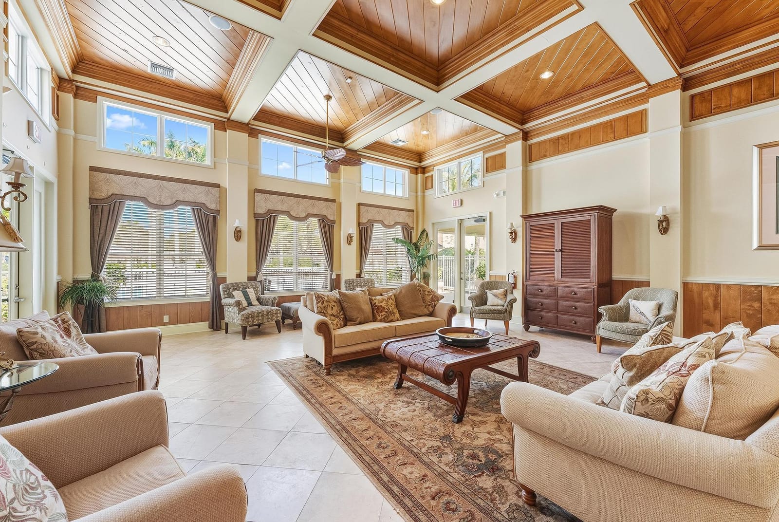 225 Murcia Drive 109, Jupiter, FL 33458 photo 22