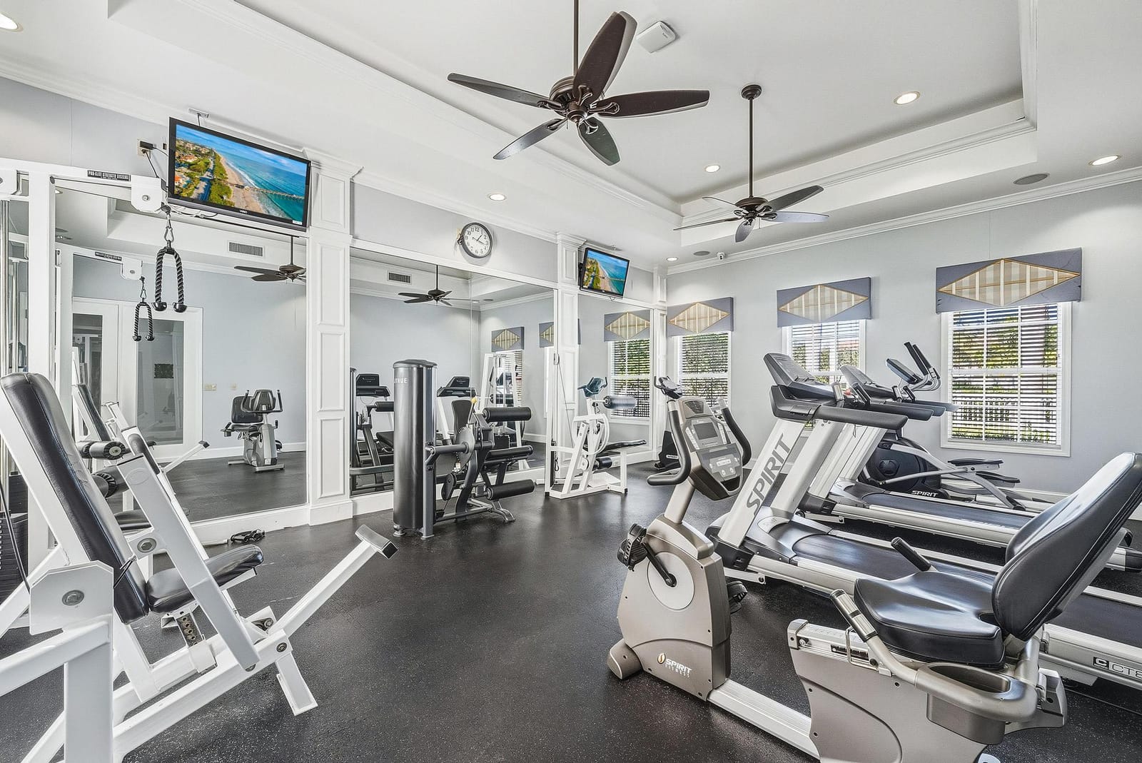 225 Murcia Drive 109, Jupiter, FL 33458 photo 23