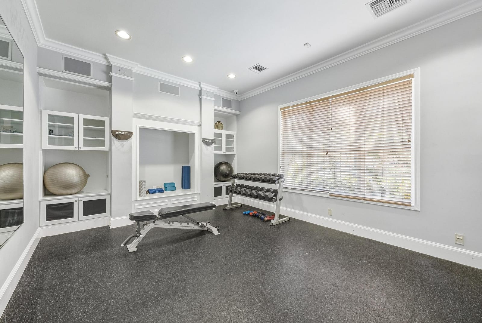 225 Murcia Drive 109, Jupiter, FL 33458 photo 24