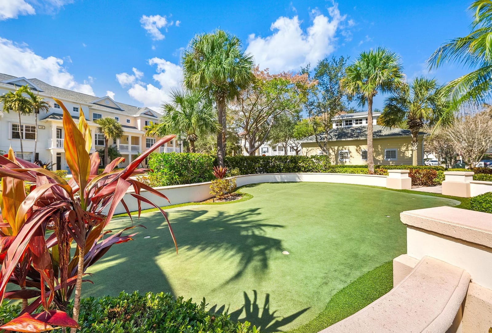 225 Murcia Drive 109, Jupiter, FL 33458 photo 28
