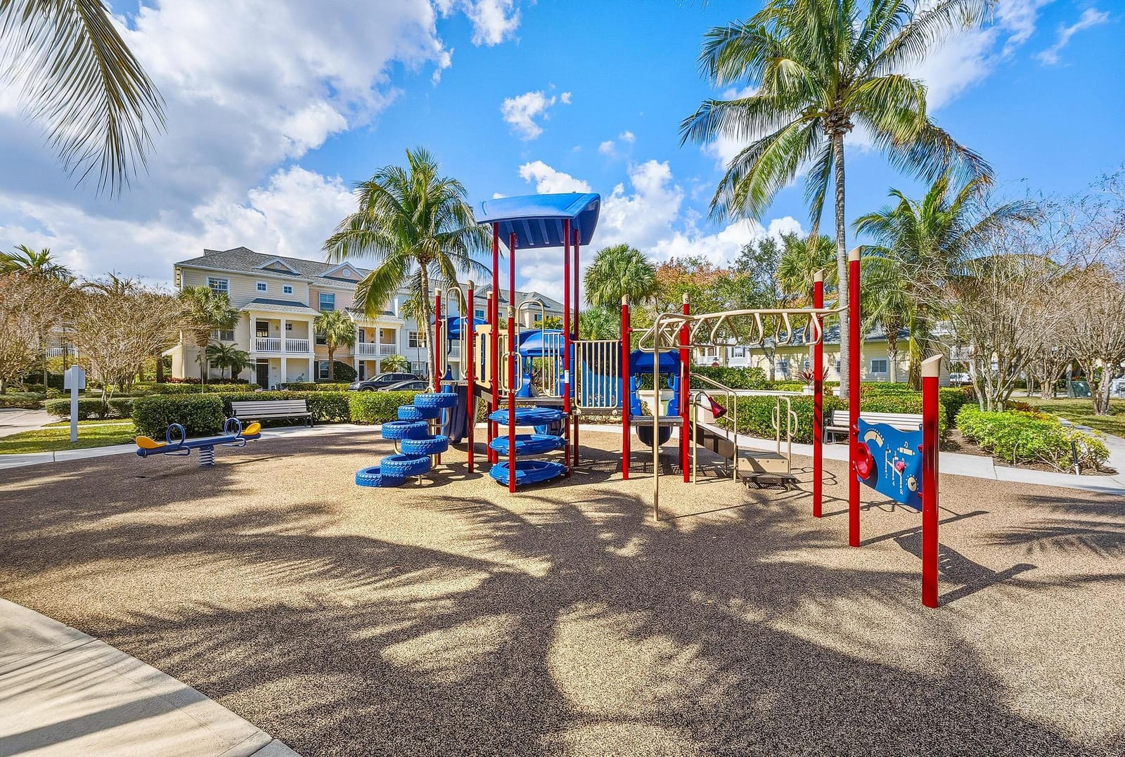 225 Murcia Drive 109, Jupiter, FL 33458 photo 29