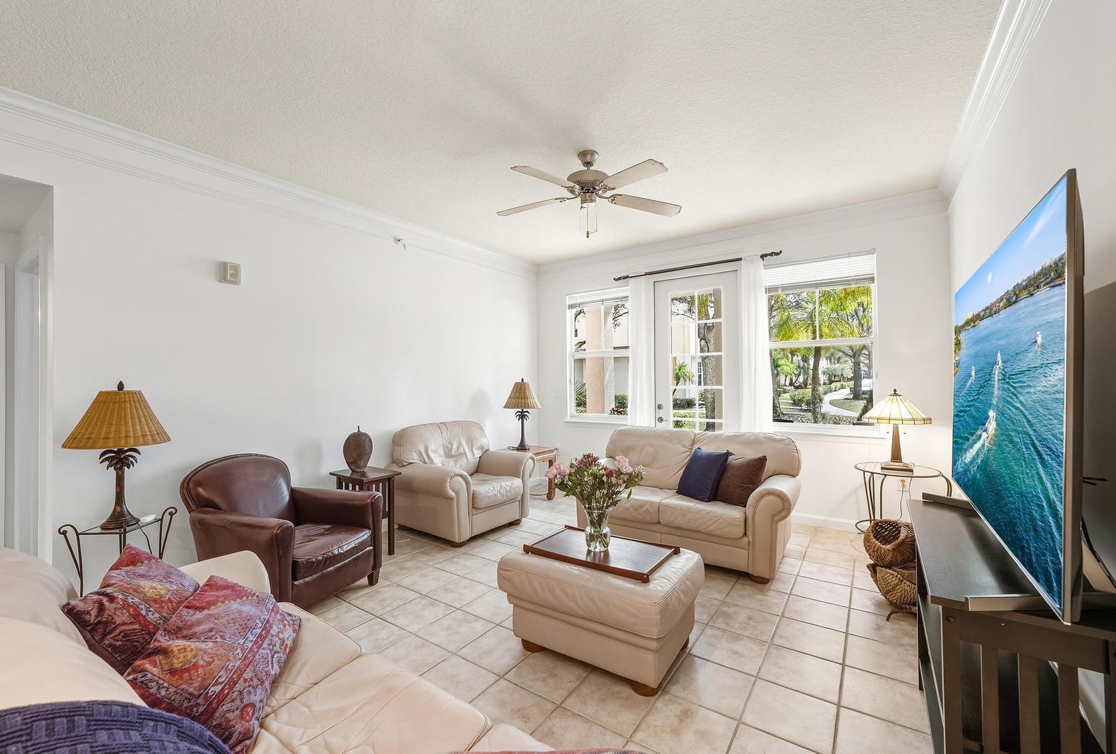 225 Murcia Drive 109, Jupiter, FL 33458 photo 5