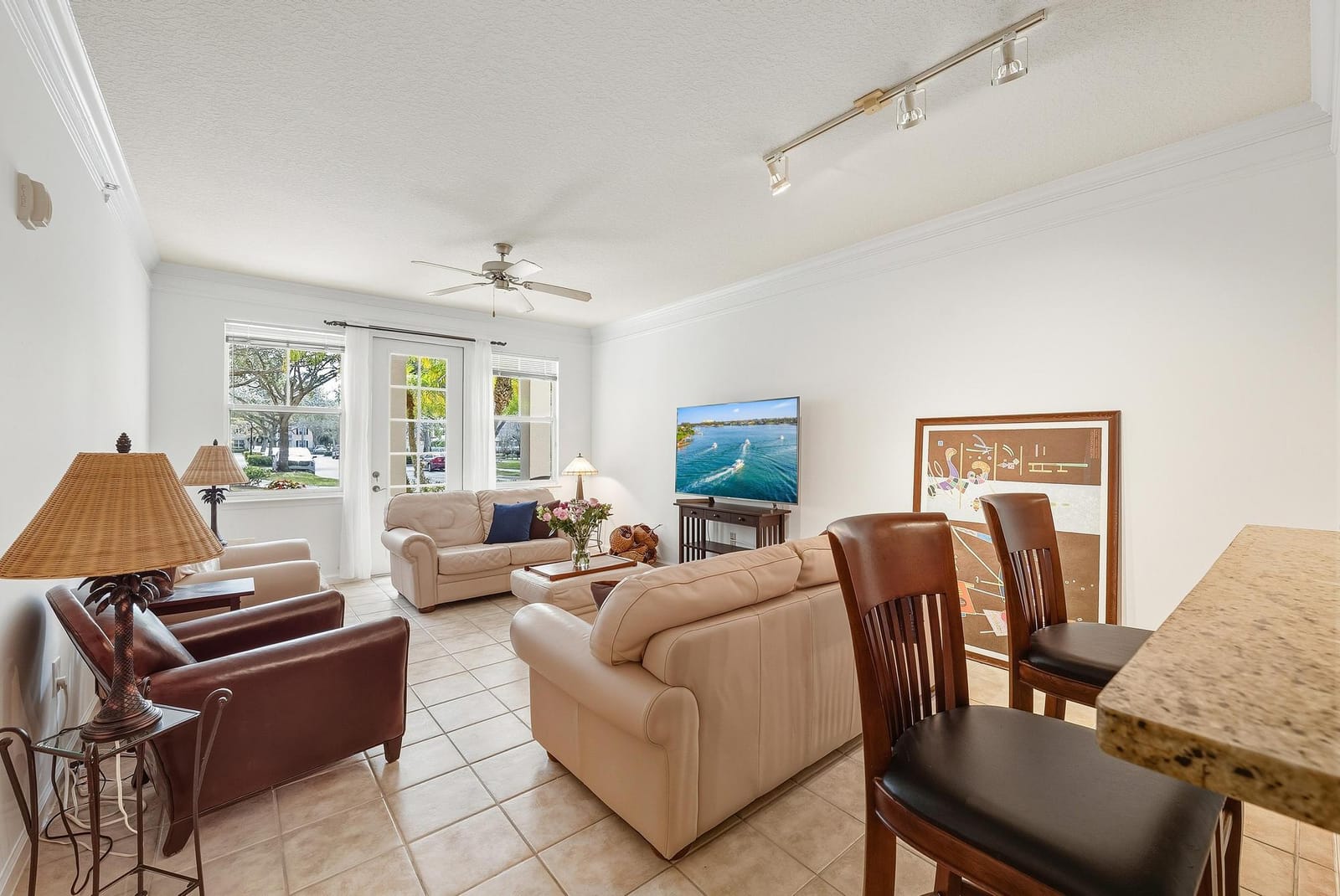 225 Murcia Drive 109, Jupiter, FL 33458 photo 6