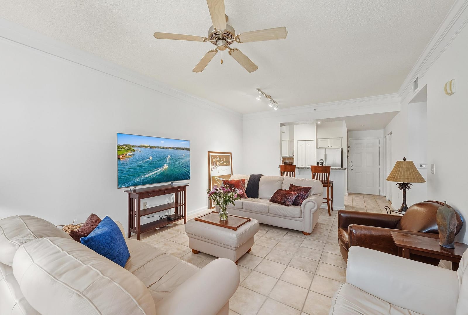 225 Murcia Drive 109, Jupiter, FL 33458 photo 7