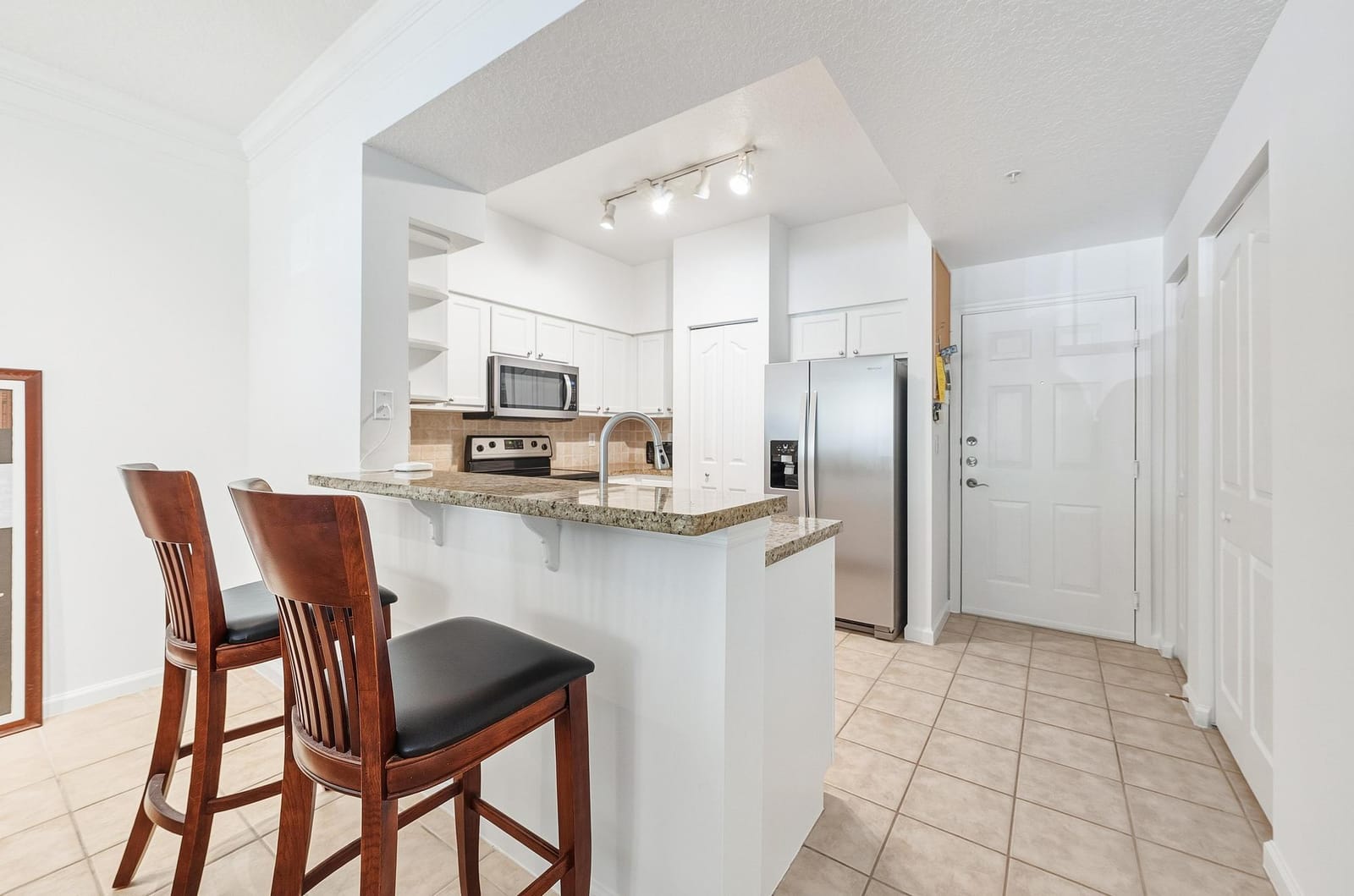 225 Murcia Drive 109, Jupiter, FL 33458 photo 8