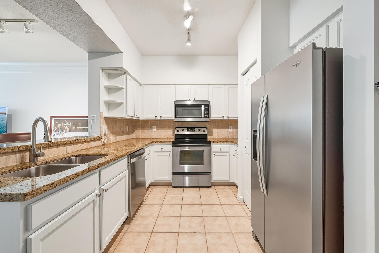 225 Murcia Drive 109, Jupiter, FL 33458 photo 9