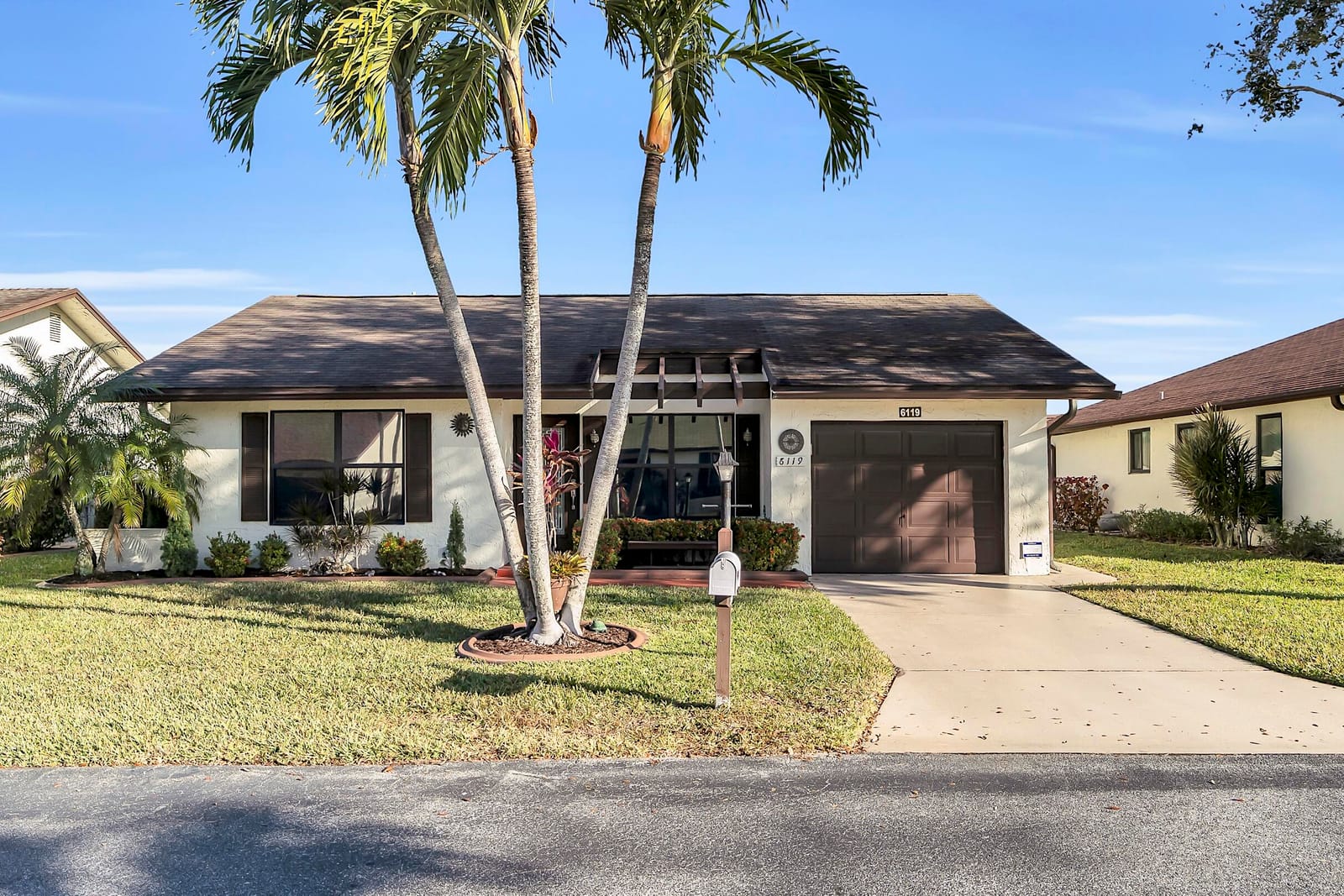 6119 Lakemont Circle, Greenacres, FL 33463 photo 14