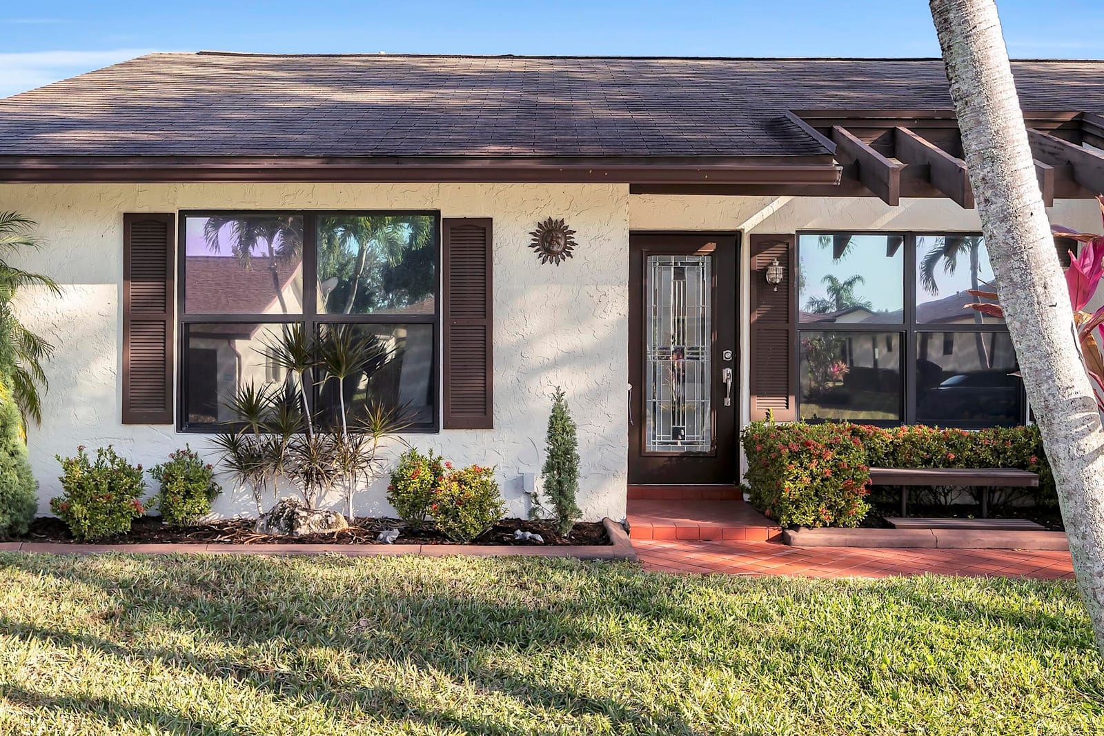 6119 Lakemont Circle, Greenacres, FL 33463 photo 15