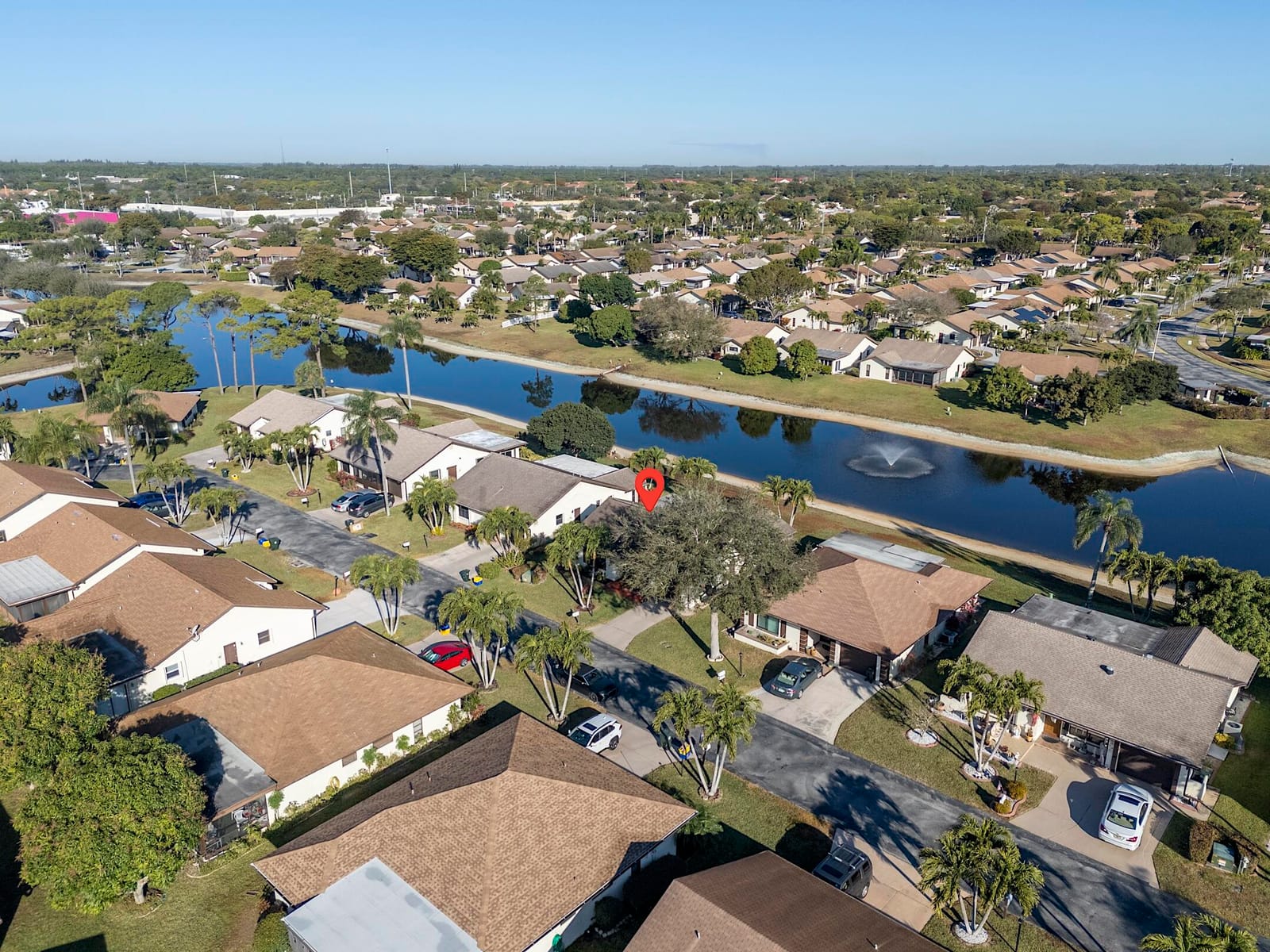 6119 Lakemont Circle, Greenacres, FL 33463 photo 7