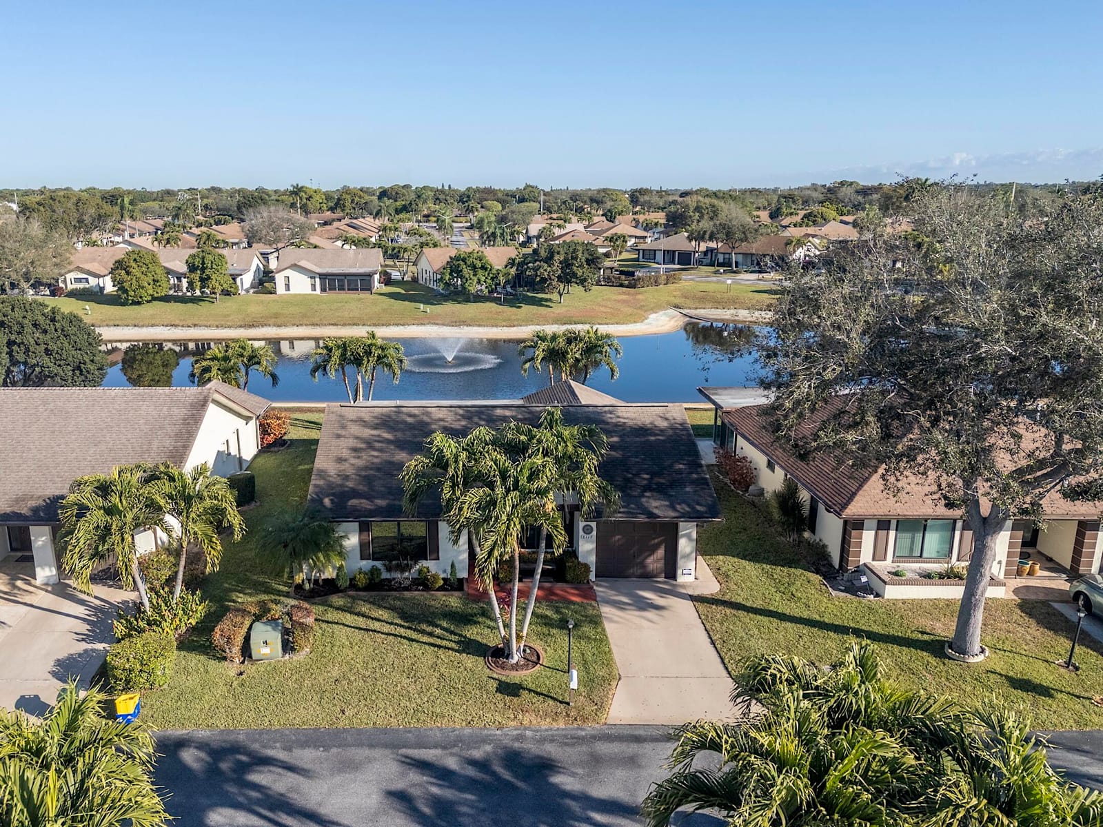 6119 Lakemont Circle, Greenacres, FL 33463 photo 8
