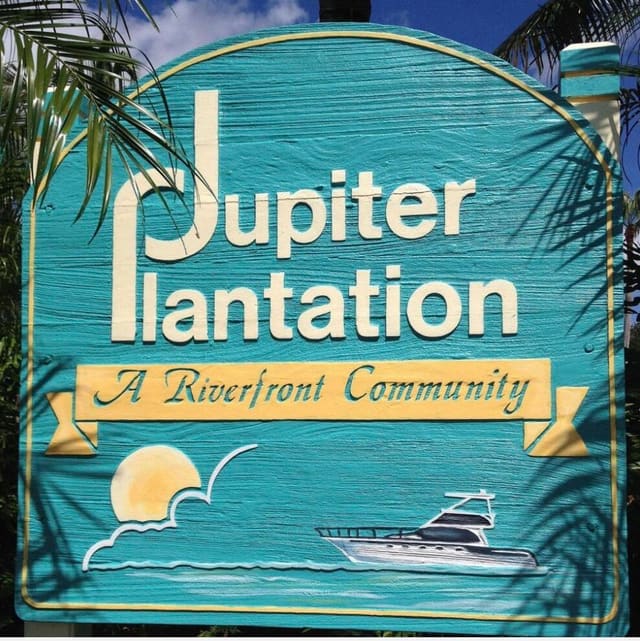 825 Center Street 49d, Jupiter, FL 33458