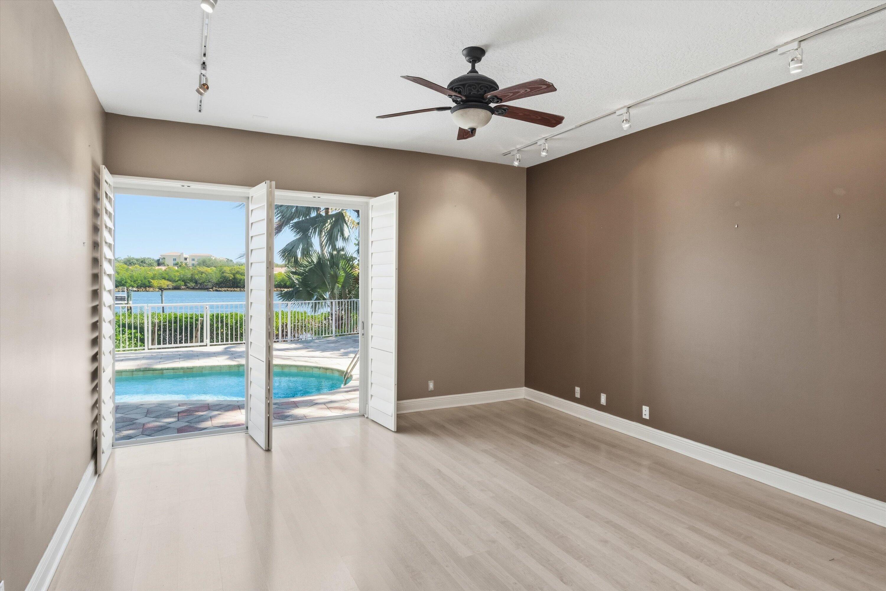 3164 Casseekey Island Road — photo 11