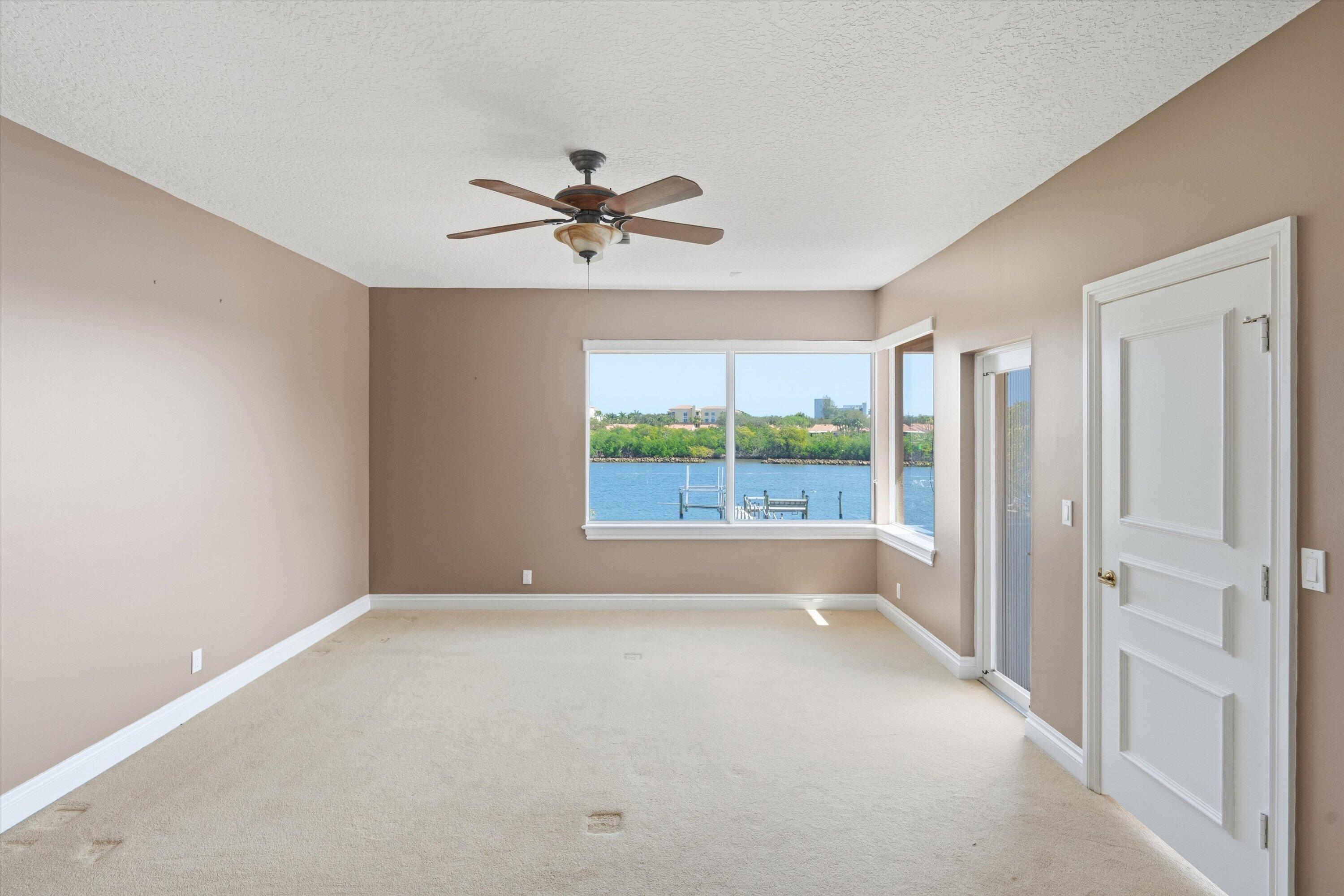 3164 Casseekey Island Road, Jupiter, FL 33477 photo 13