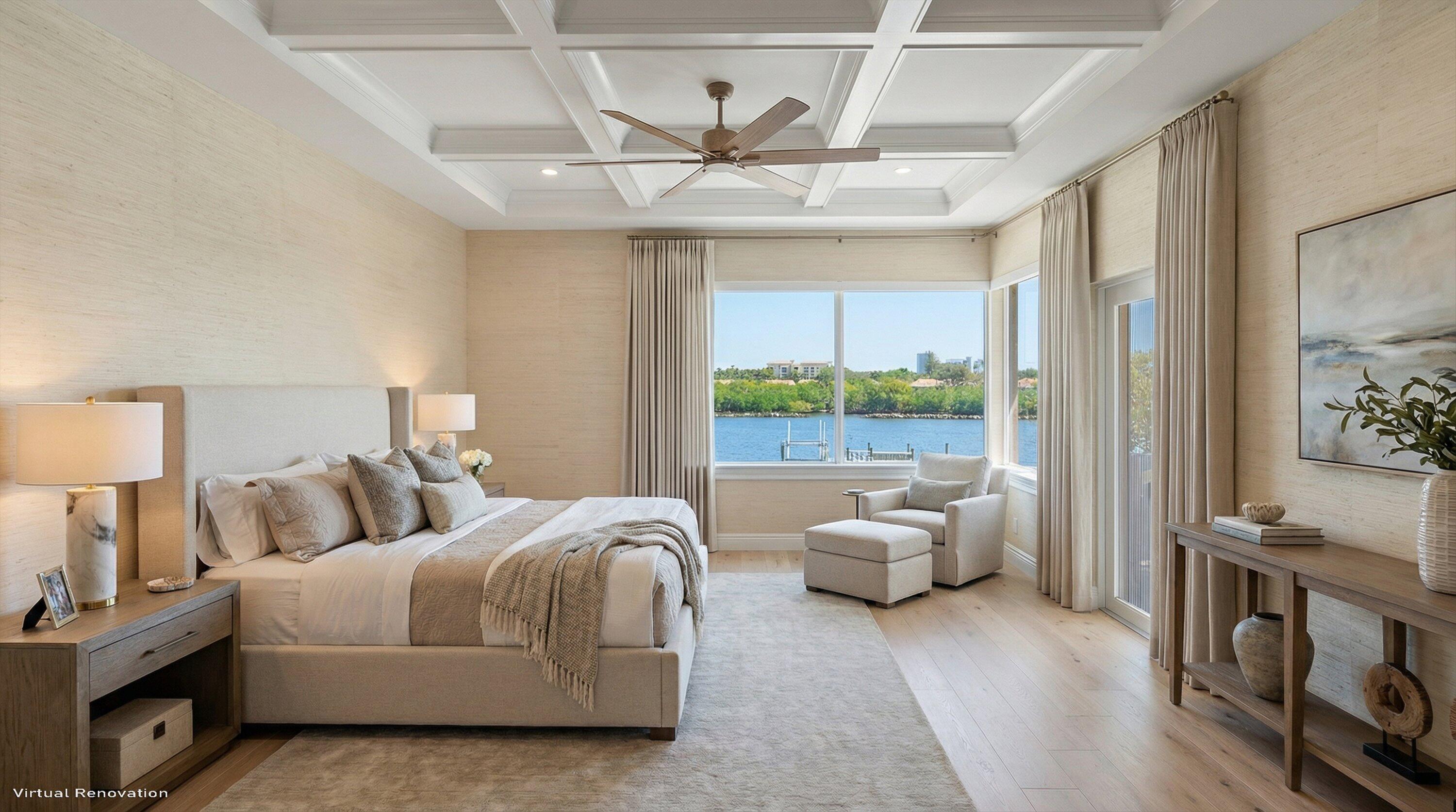 3164 Casseekey Island Road, Jupiter, FL 33477 photo 14