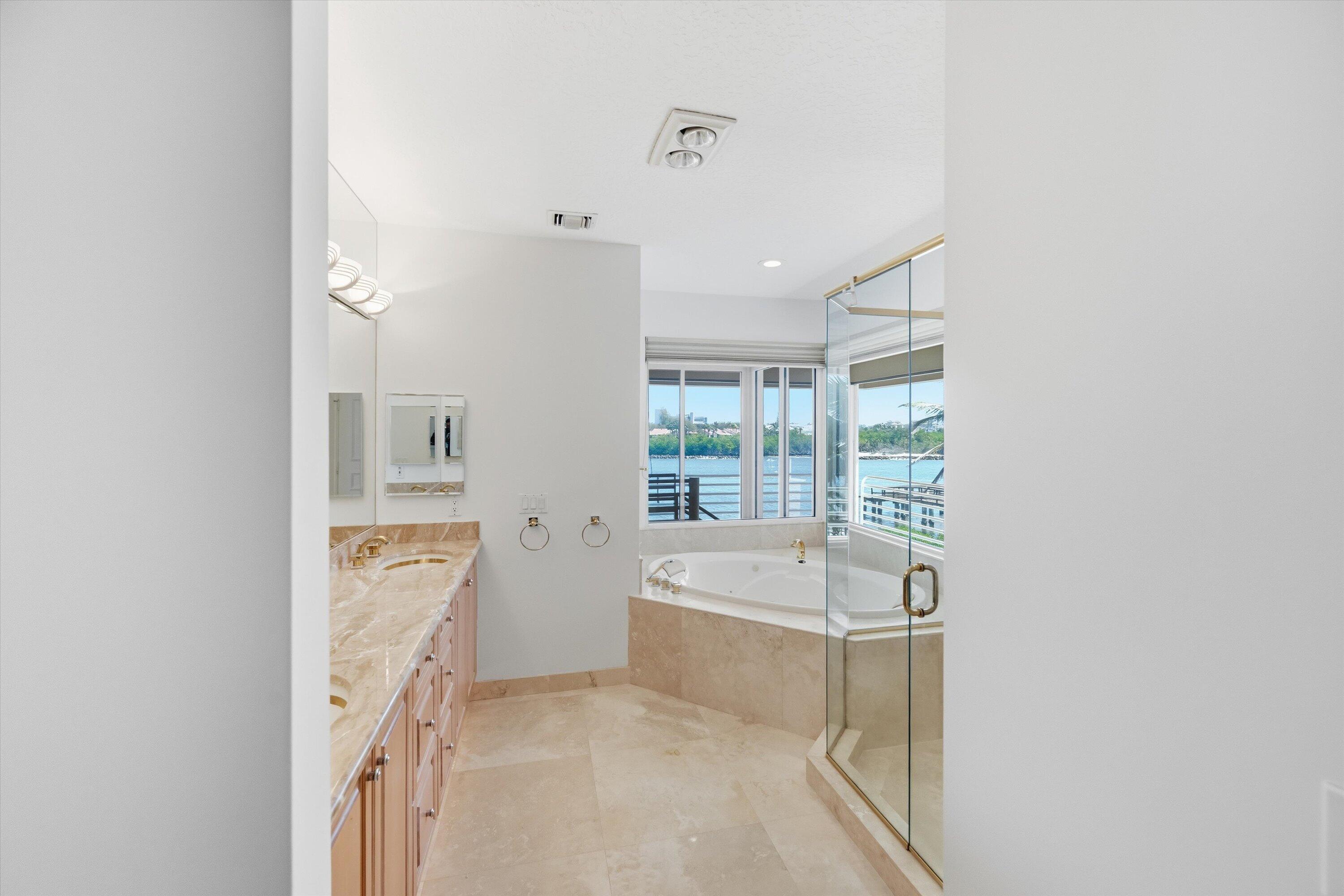 3164 Casseekey Island Road, Jupiter, FL 33477 photo 15