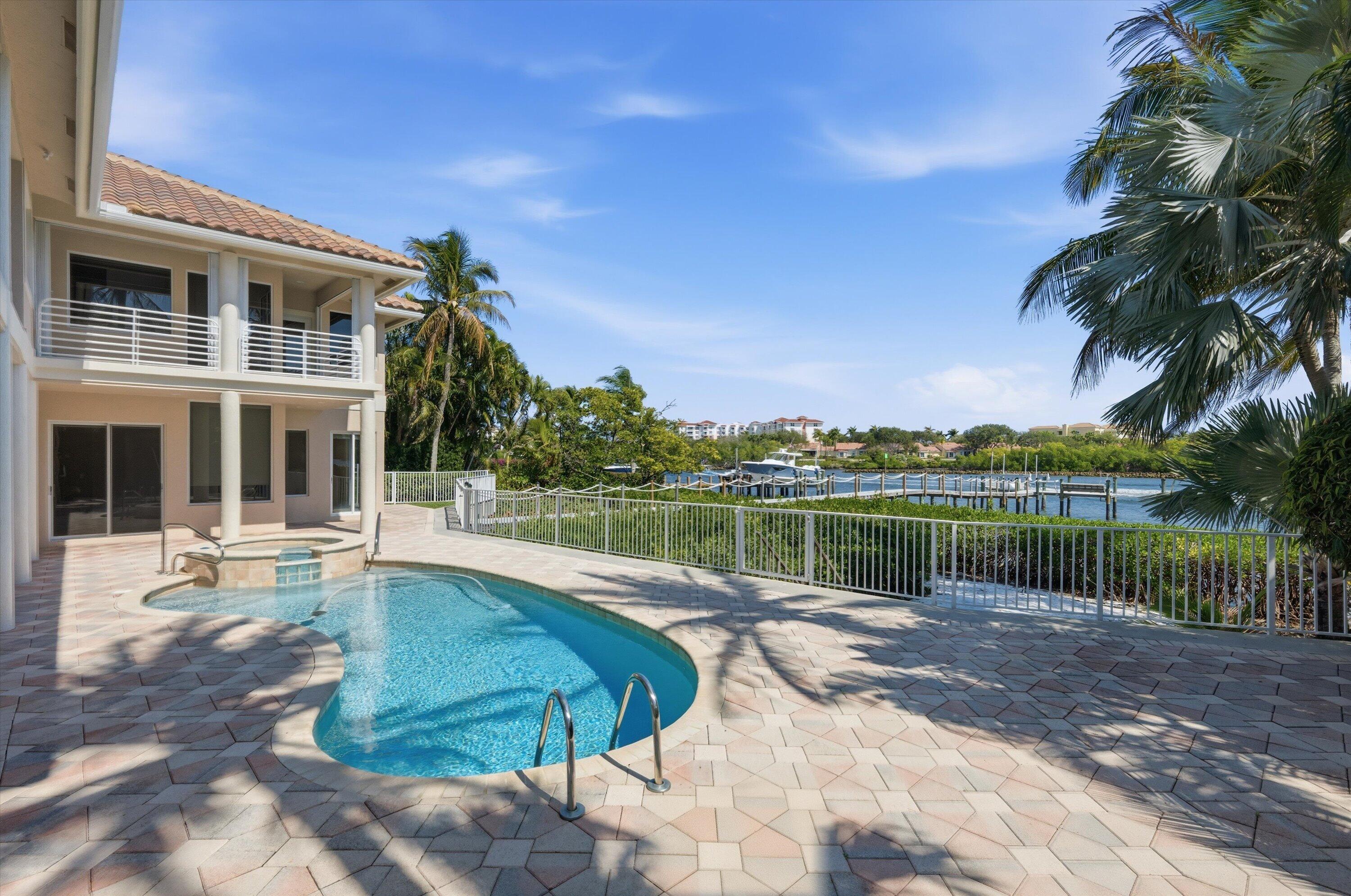 3164 Casseekey Island Road, Jupiter, FL 33477 photo 19