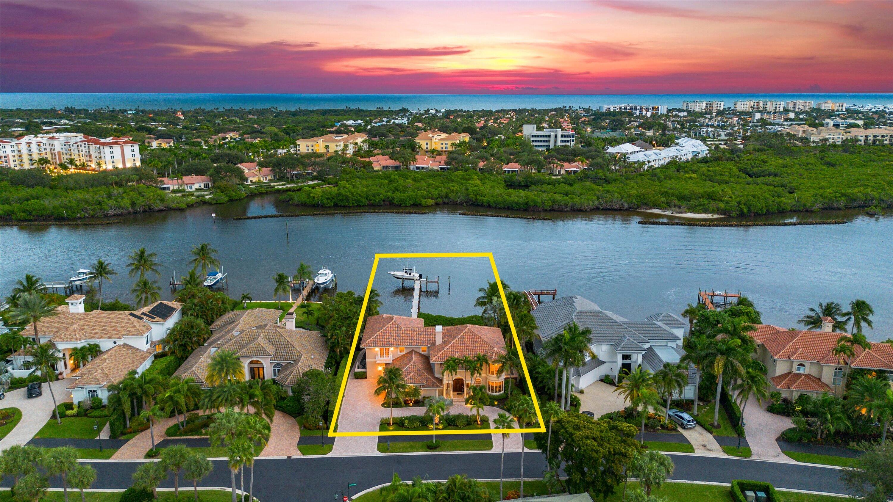 3164 Casseekey Island Road — photo 3