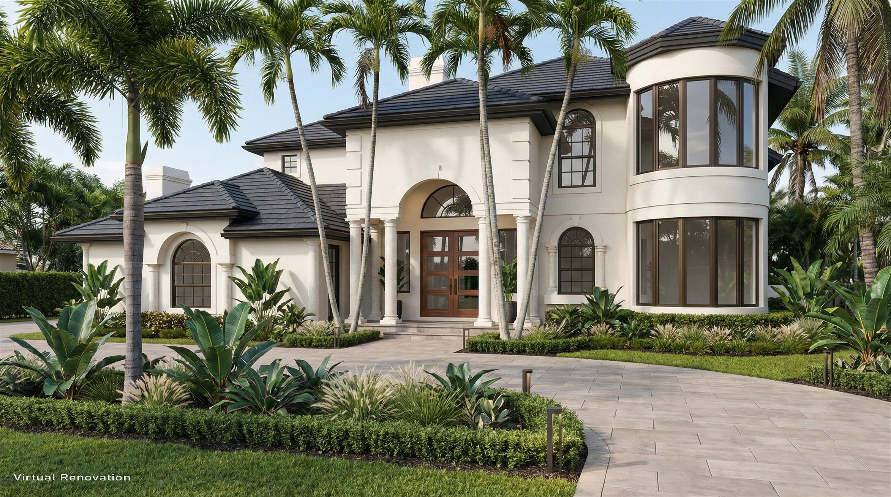 3164 Casseekey Island Road, Jupiter, FL 33477 photo 21