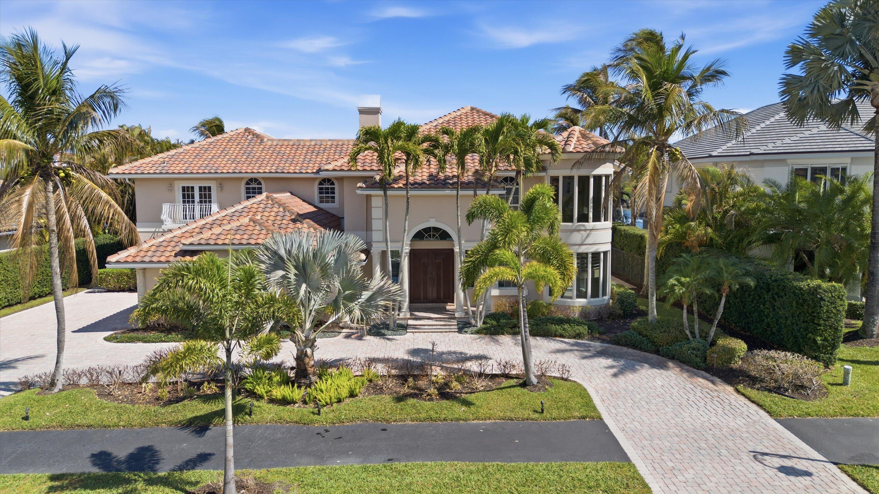 3164 Casseekey Island Road, Jupiter, FL 33477 photo 23