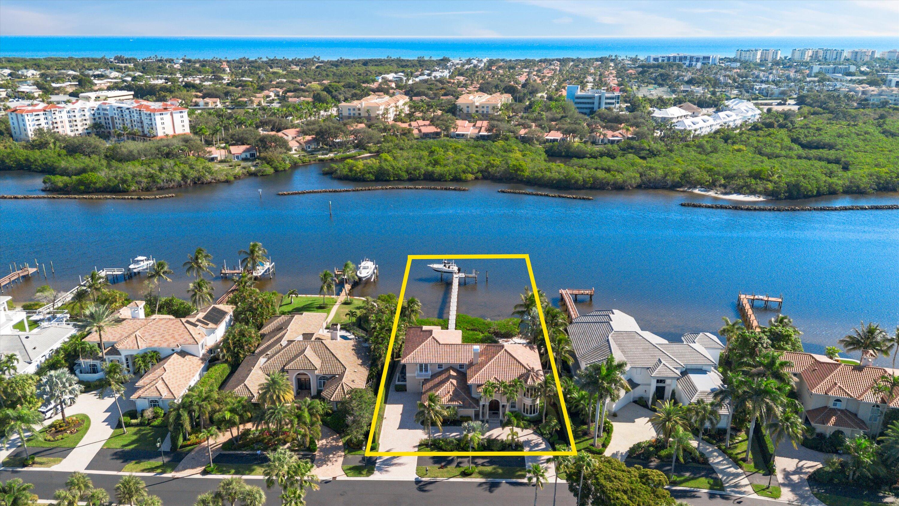 3164 Casseekey Island Road, Jupiter, FL 33477 photo 25